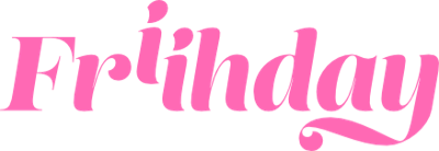 friihday-logo-therapist-400