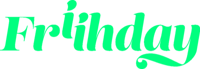 friihdaylogo-green-400