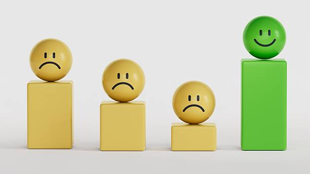 Enhancing Job Satisfaction: The Employee’s Perspective