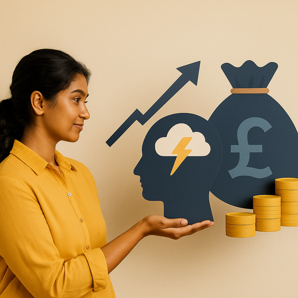 Are you interested in a 500% ROI?