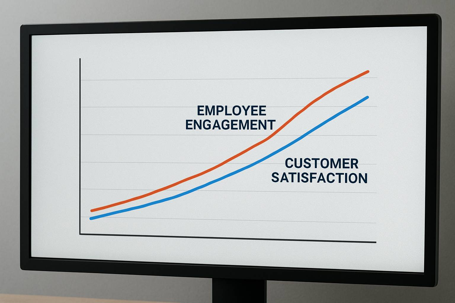 Turning Employee Engagement into a Marketing Advantage