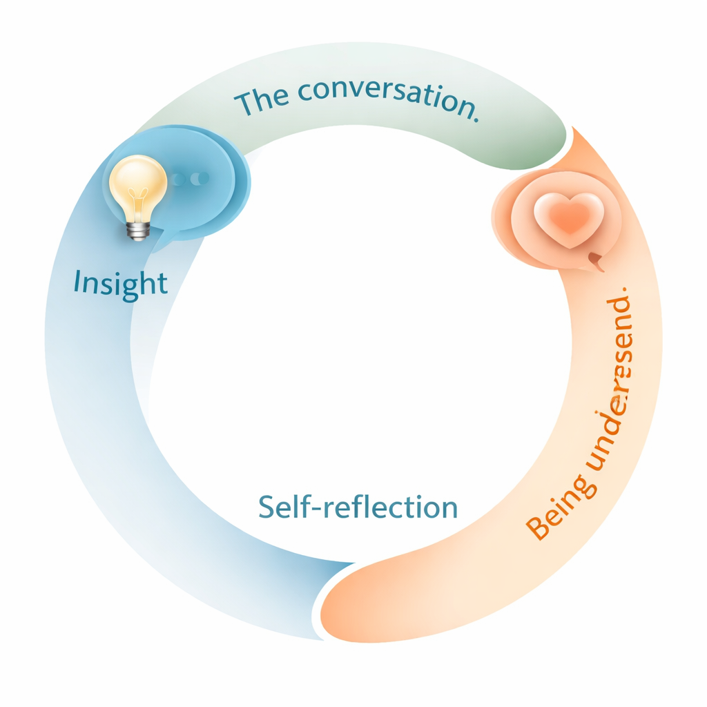 The importance of constructive space